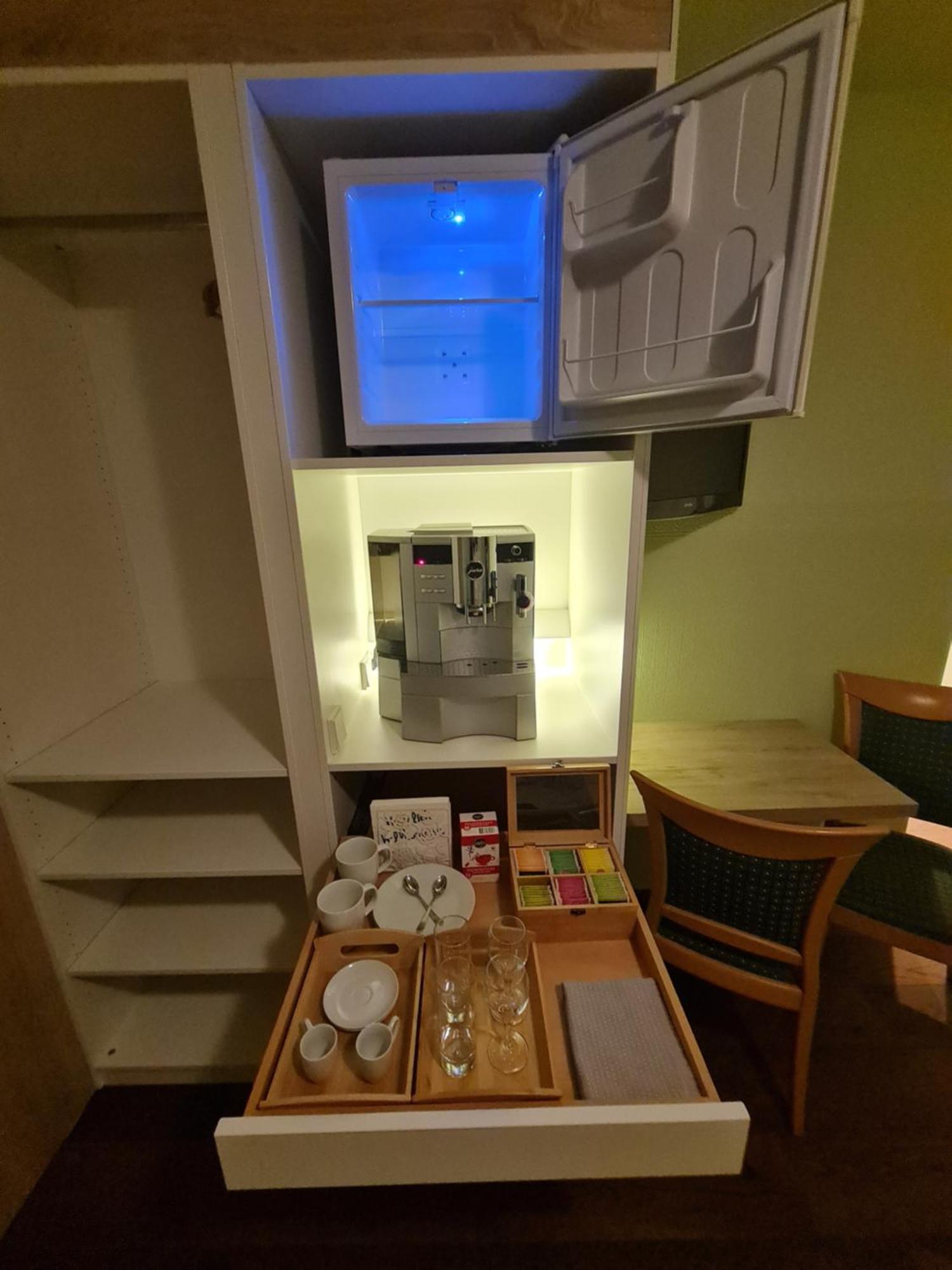 Haus Fernblick Daire Kurort Bärenburg Dış mekan fotoğraf